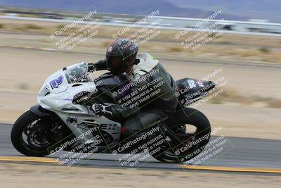 media/Jan-14-2023-SoCal Trackdays (Sat) [[497694156f]]/Turn 9 Inside (11am)/